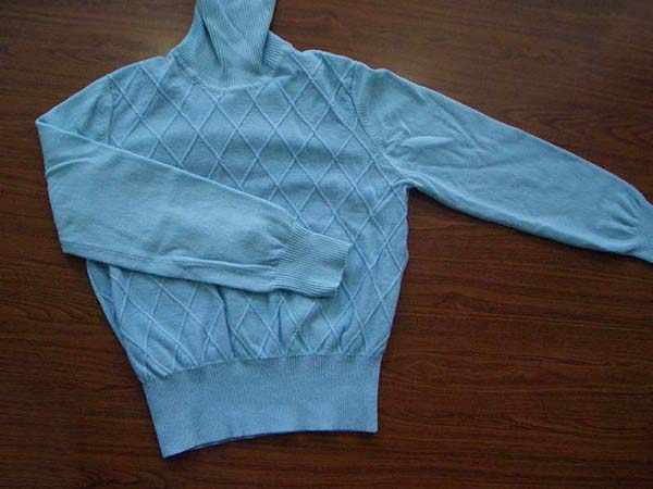 常規(guī)開槽紙箱